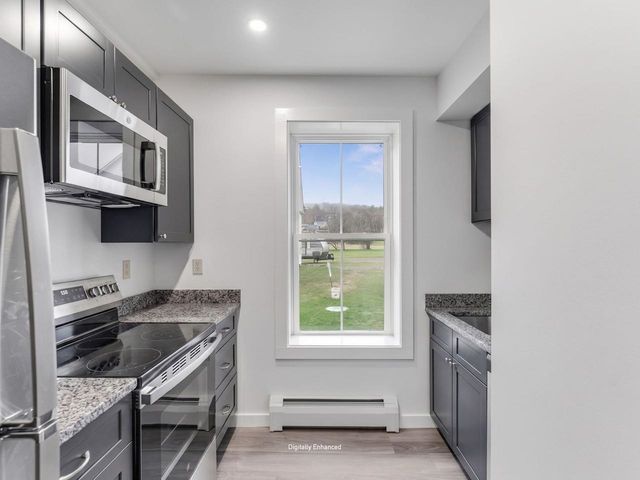 1 Park Street, Underhill, VT 05489