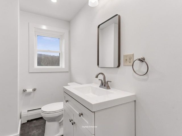 1 Park Street, Underhill, VT 05489