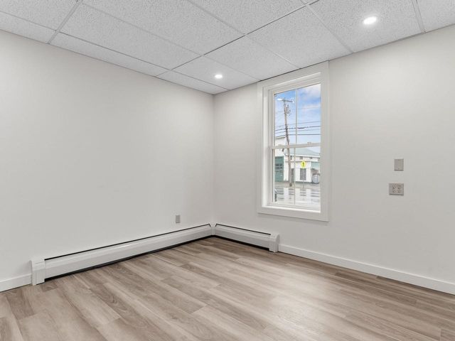 1 Park Street, Underhill, VT 05489