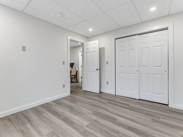 1 Park Street, Underhill, VT 05489