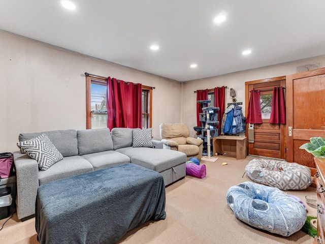 1 Park Street, Underhill, VT 05489
