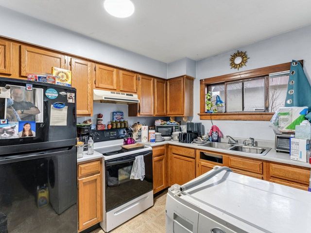 1 Park Street, Underhill, VT 05489
