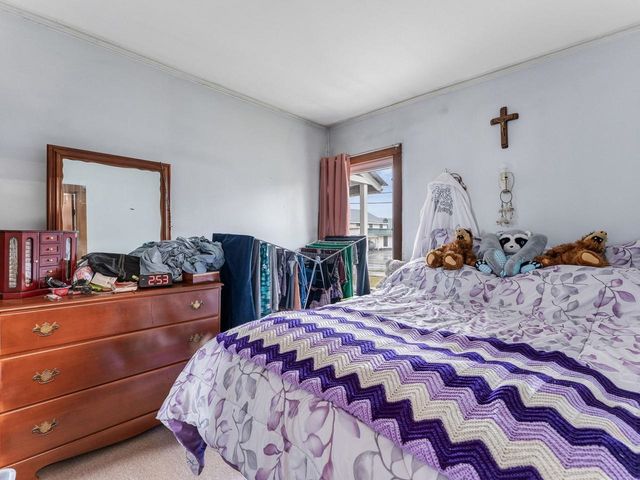 1 Park Street, Underhill, VT 05489