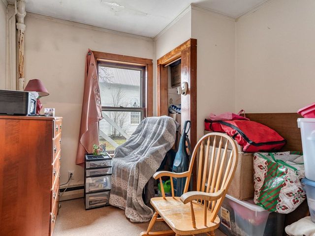 1 Park Street, Underhill, VT 05489