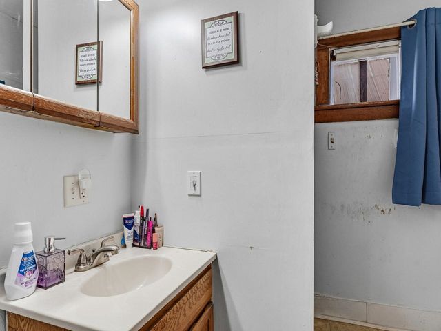 1 Park Street, Underhill, VT 05489