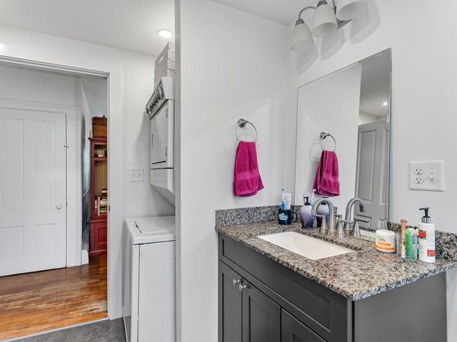 1 Park Street, Underhill, VT 05489