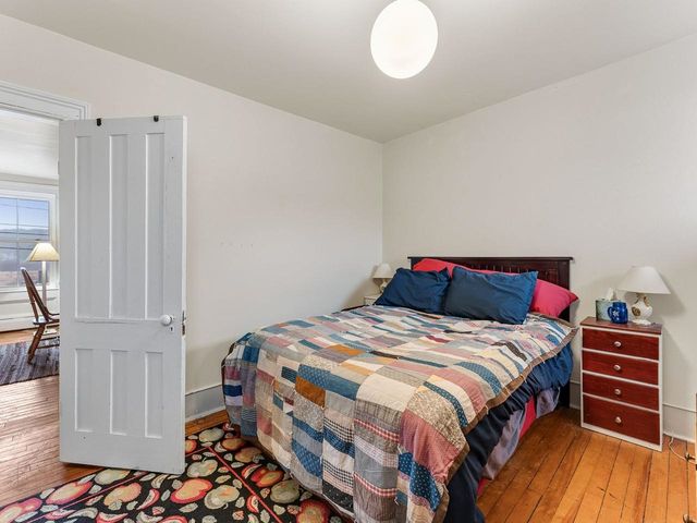 1 Park Street, Underhill, VT 05489