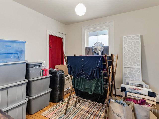 1 Park Street, Underhill, VT 05489