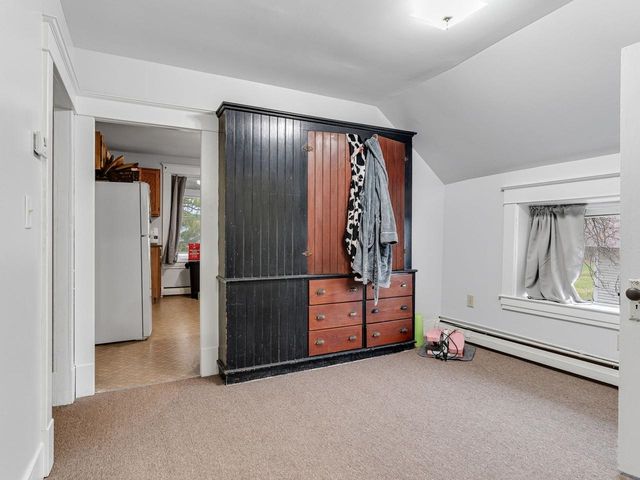 1 Park Street, Underhill, VT 05489