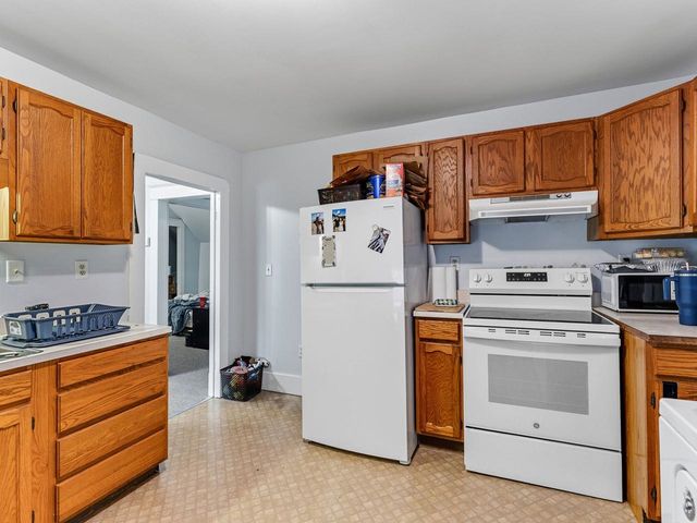 1 Park Street, Underhill, VT 05489