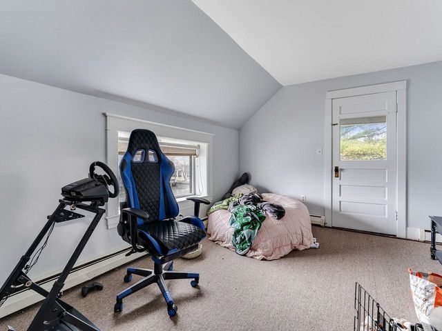 1 Park Street, Underhill, VT 05489