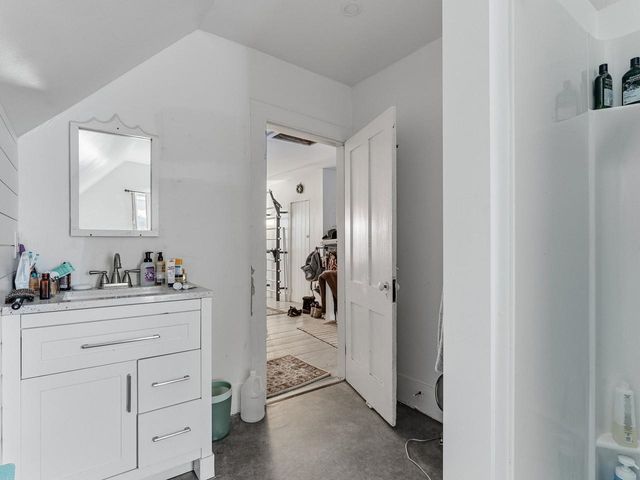 1 Park Street, Underhill, VT 05489
