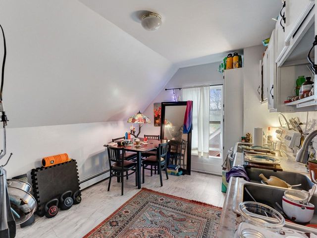 1 Park Street, Underhill, VT 05489
