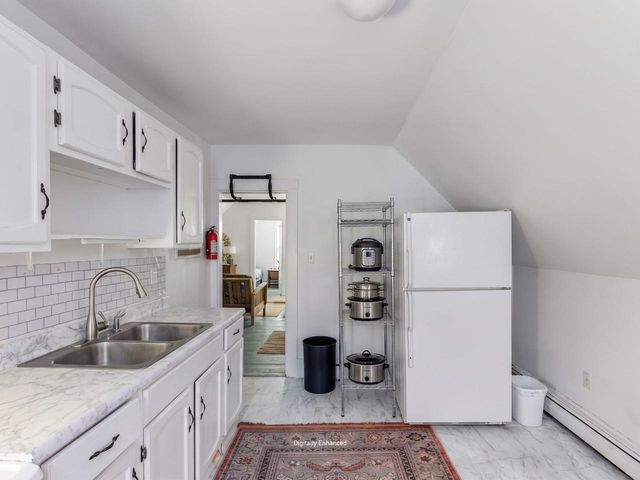 1 Park Street, Underhill, VT 05489
