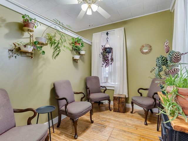 1 Park Street, Underhill, VT 05489