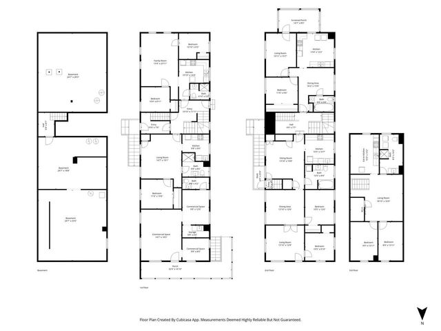 1 Park Street, Underhill, VT 05489