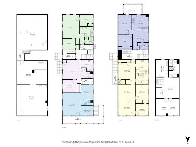 1 Park Street, Underhill, VT 05489