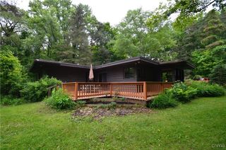 8130 East Genesee, Manlius, NY 13066