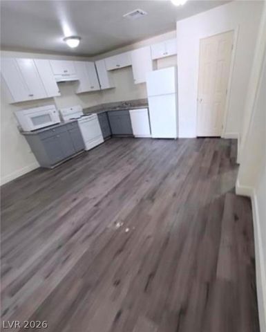 3412 Townhouse Drive, Las Vegas, NV 89121