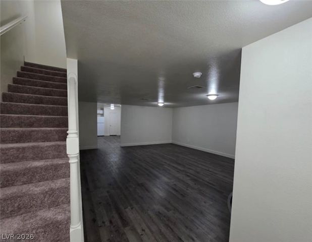 3412 Townhouse Drive, Las Vegas, NV 89121