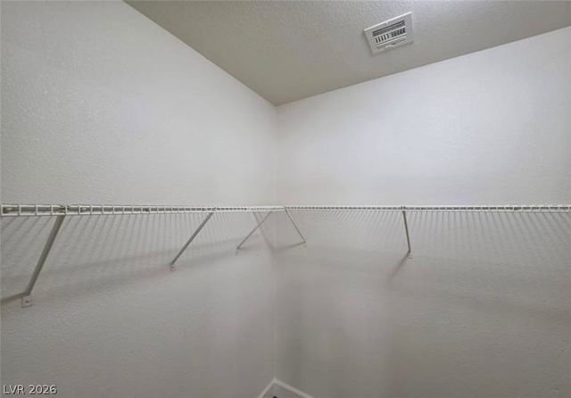 3412 Townhouse Drive, Las Vegas, NV 89121