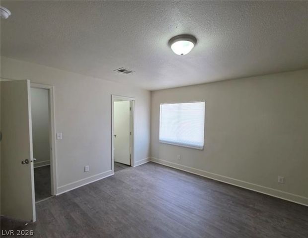 3412 Townhouse Drive, Las Vegas, NV 89121