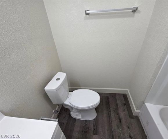 3412 Townhouse Drive, Las Vegas, NV 89121