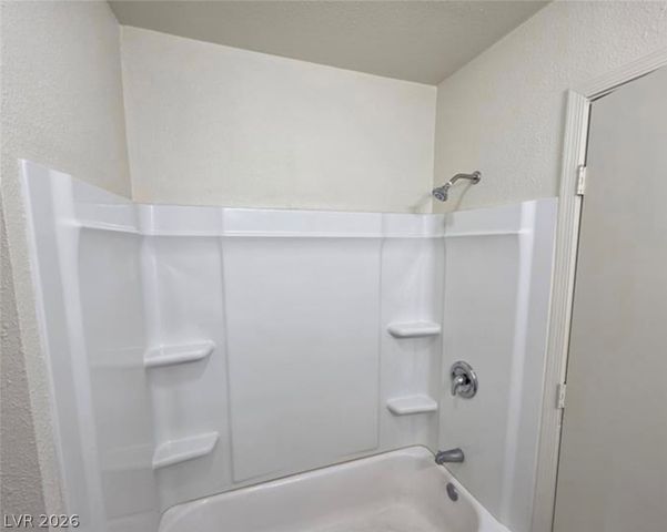 3412 Townhouse Drive, Las Vegas, NV 89121