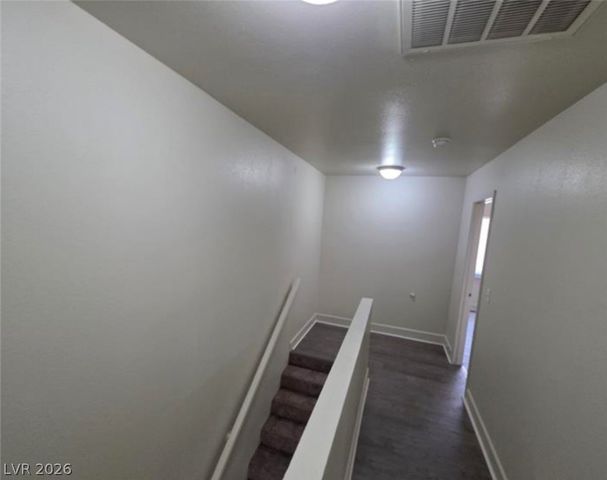 3412 Townhouse Drive, Las Vegas, NV 89121