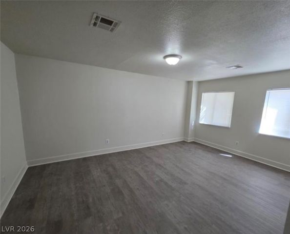 3412 Townhouse Drive, Las Vegas, NV 89121