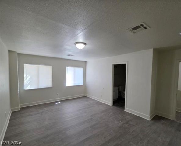 3412 Townhouse Drive, Las Vegas, NV 89121