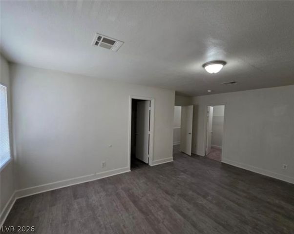 3412 Townhouse Drive, Las Vegas, NV 89121