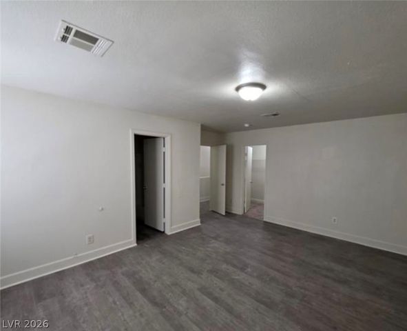 3412 Townhouse Drive, Las Vegas, NV 89121