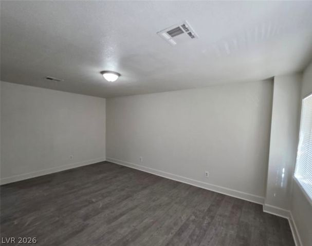 3412 Townhouse Drive, Las Vegas, NV 89121