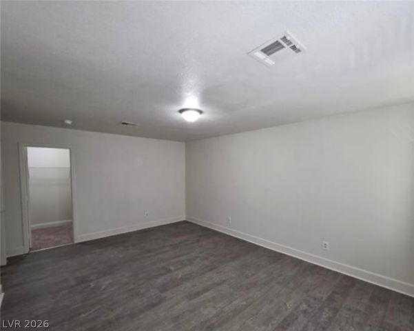 3412 Townhouse Drive, Las Vegas, NV 89121