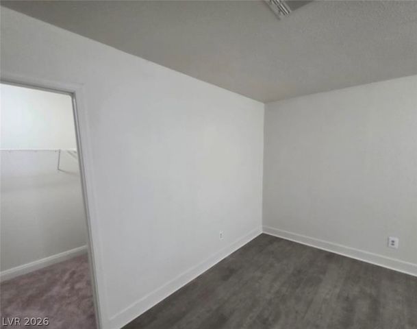 3412 Townhouse Drive, Las Vegas, NV 89121