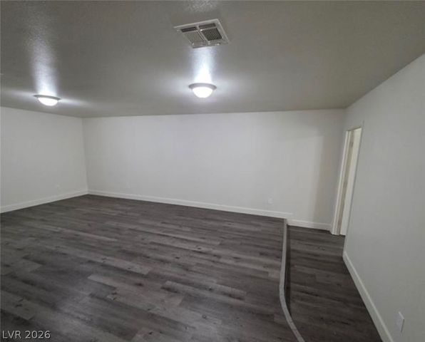 3412 Townhouse Drive, Las Vegas, NV 89121