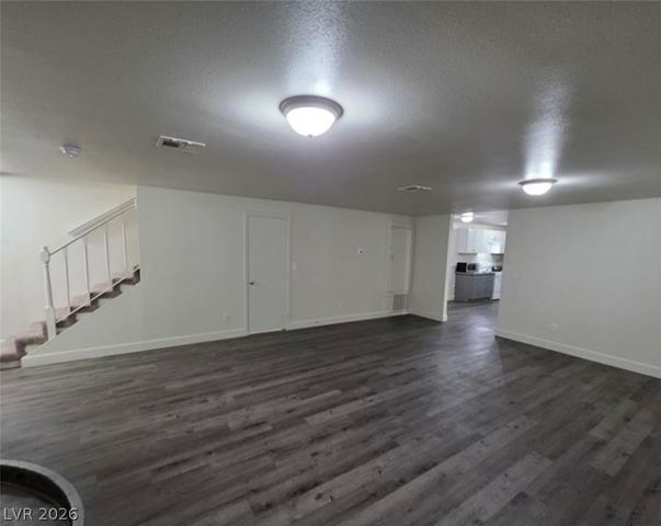 3412 Townhouse Drive, Las Vegas, NV 89121