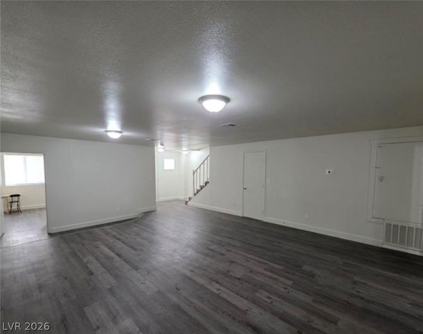 3412 Townhouse Drive, Las Vegas, NV 89121