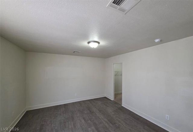 3412 Townhouse Drive, Las Vegas, NV 89121