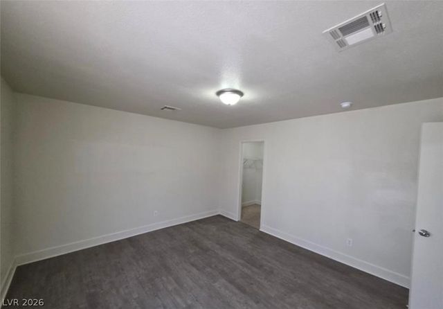 3412 Townhouse Drive, Las Vegas, NV 89121