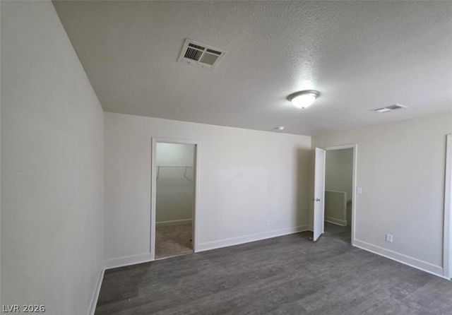 3412 Townhouse Drive, Las Vegas, NV 89121