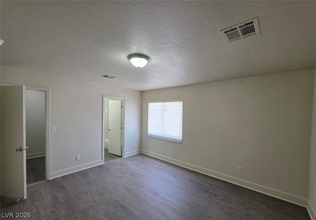 3412 Townhouse Drive, Las Vegas, NV 89121