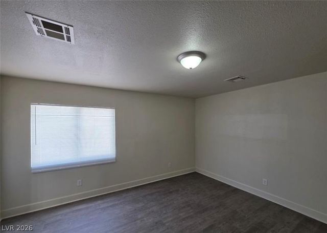 3412 Townhouse Drive, Las Vegas, NV 89121