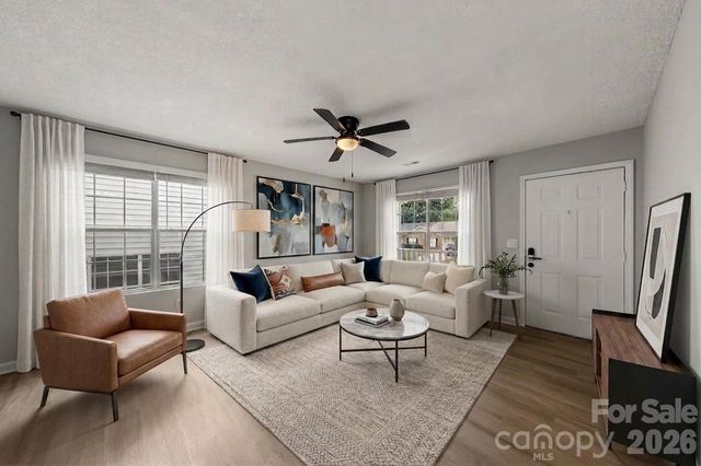 1089 Cherry Meadow Lane, Rock Hill, SC 29732