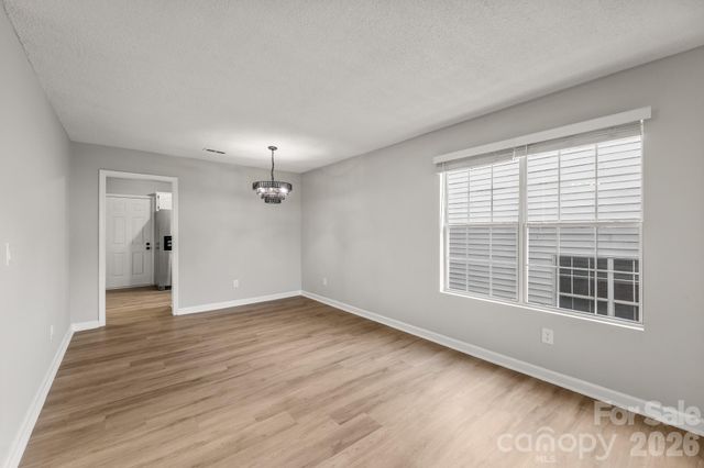1089 Cherry Meadow Lane, Rock Hill, SC 29732