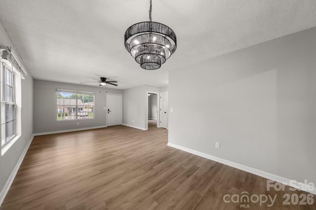 1089 Cherry Meadow Lane, Rock Hill, SC 29732