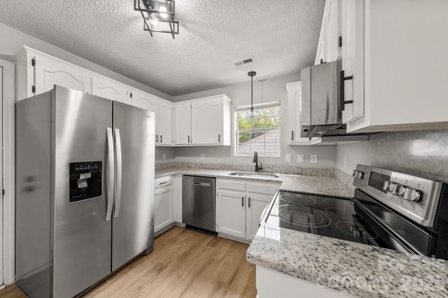 1089 Cherry Meadow Lane, Rock Hill, SC 29732