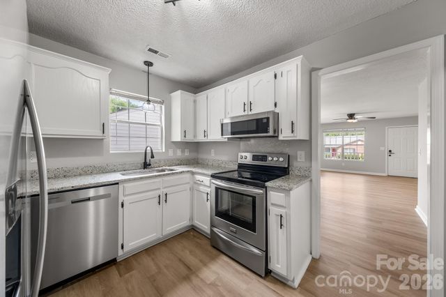 1089 Cherry Meadow Lane, Rock Hill, SC 29732