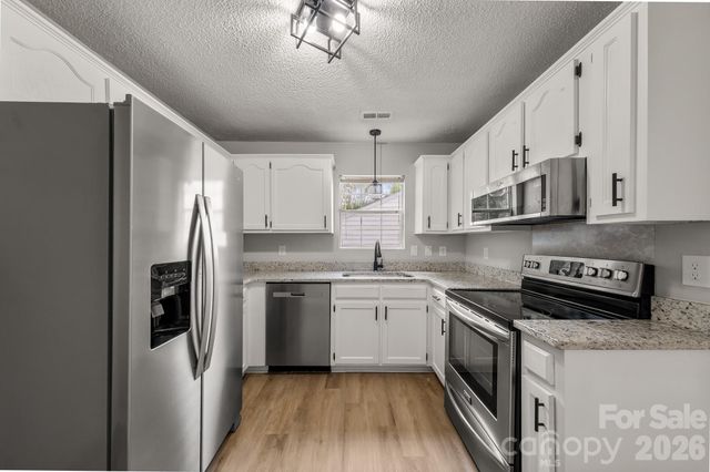 1089 Cherry Meadow Lane, Rock Hill, SC 29732